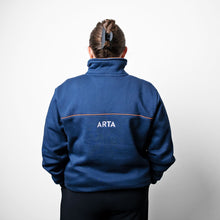 Load image into Gallery viewer, ARTA Mockneck Sweater