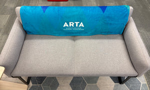 ARTA Blanket