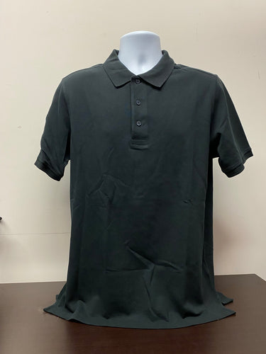 ARTA Golf Shirt - Mens