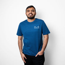 Load image into Gallery viewer, Retired Teacher Club T-Shirt