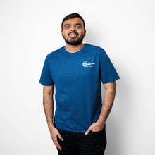 Load image into Gallery viewer, Retired &amp; Ready for Takeoff T-Shirt