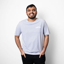 Load image into Gallery viewer, ARTA Logo T-Shirt