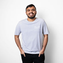 Load image into Gallery viewer, Retired Teacher Club T-Shirt