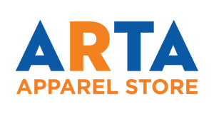 ARTA Apparel Store