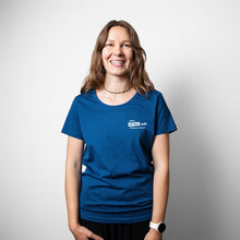 Load image into Gallery viewer, Retired &amp; Ready for Takeoff T-Shirt