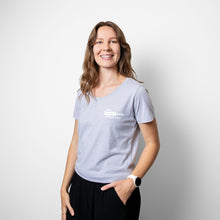 Load image into Gallery viewer, Retired &amp; Ready for Takeoff T-Shirt